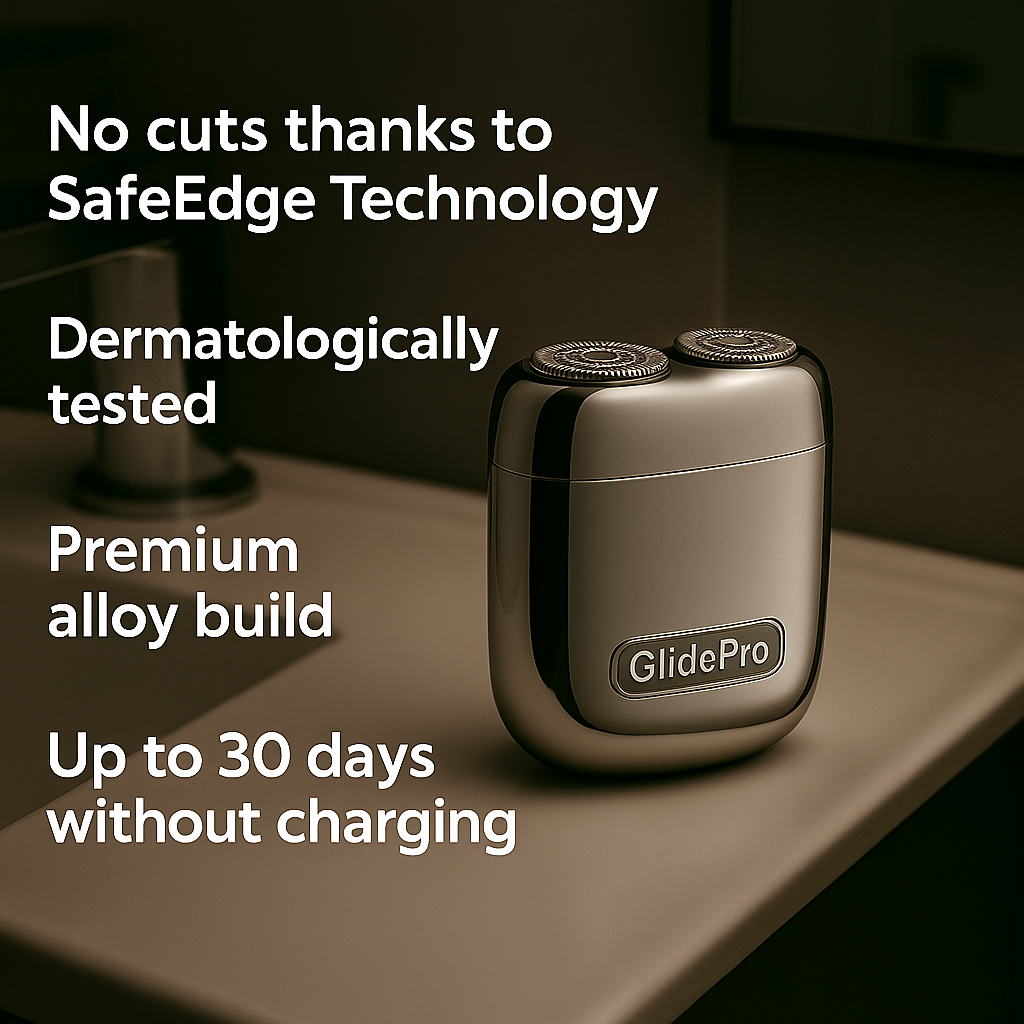 Emberly™ Thermal Pods - Dual Hand Warmers