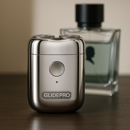 Emberly™ Thermal Pods - Dual Hand Warmers