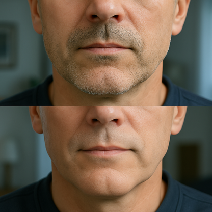 Emberly™ Thermal Pods - Dual Hand Warmers