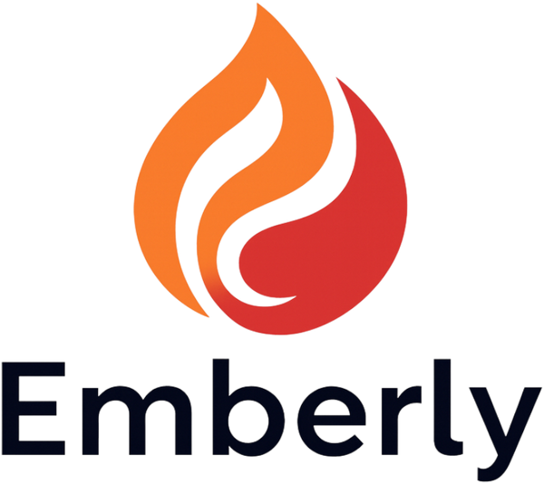 Emberly
