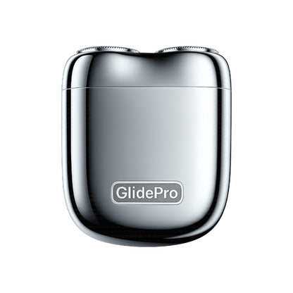 Emberly™ Thermal Pods - Dual Hand Warmers